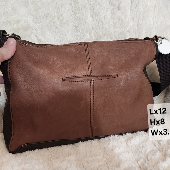 SOLD - Picture 3 of 7